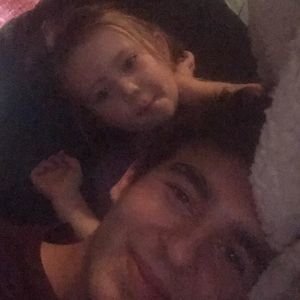 Meet your Posher, Nathan